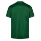 Wolfsburg Replica Home Stadium Shirt 2025-26 Short Sleeve
